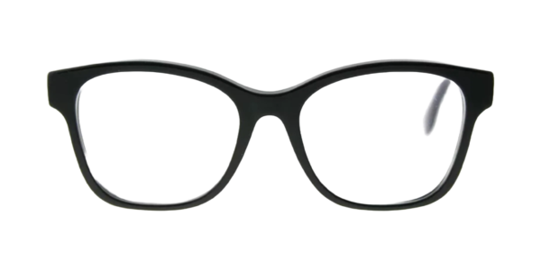FENDI FF0276 807
